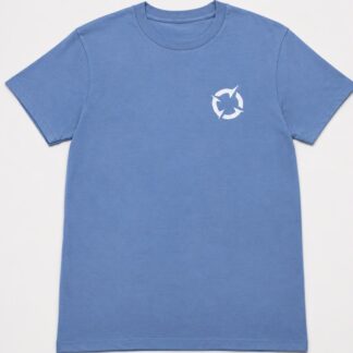 T-shirt ThePressProject